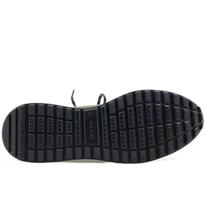 IMAC-férfi-TeX-vízálló-fűzős-bőr-zöld-bakancs-652938