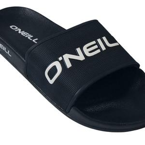 O'Neill-férfi-kék-strand-otthoni-könnyű-papucs-n2400003