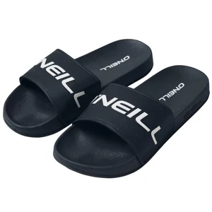 O'Neill-férfi-kék-strand-otthoni-könnyű-papucs-n2400003