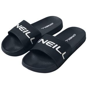 O'Neill-férfi-kék-strand-otthoni-könnyű-papucs-n2400003
