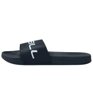O'Neill-férfi-kék-strand-otthoni-könnyű-papucs-n2400003