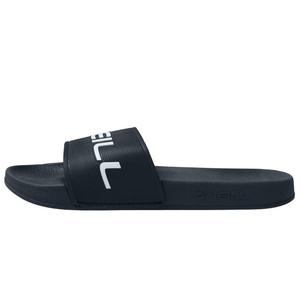 O'Neill-férfi-kék-strand-otthoni-könnyű-papucs-n2400003