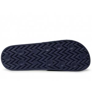 O'Neill-férfi-kék-strand-otthoni-könnyű-papucs-n2400003
