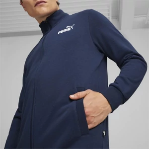 Puma-férfi-szabadidő-ruha-melegítő-cipzáros-tréning-kék-585840