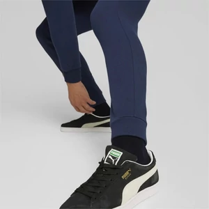 Puma-férfi-szabadidő-ruha-melegítő-cipzáros-tréning-kék-585840