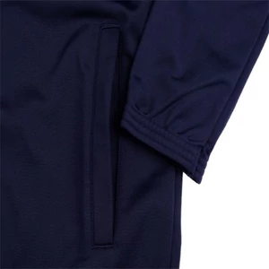 Puma,férfi,szabadidő,ruha,melegítő,cipzáros,tréning,kék-657534