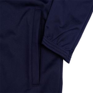 Puma,férfi,szabadidő,ruha,melegítő,cipzáros,tréning,kék-657534