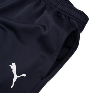 Puma,férfi,szabadidő,ruha,melegítő,cipzáros,tréning,kék-657534