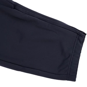 Puma,férfi,szabadidő,ruha,melegítő,cipzáros,tréning,kék-657534