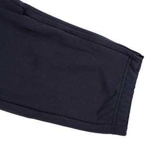 Puma,férfi,szabadidő,ruha,melegítő,cipzáros,tréning,kék-657534