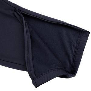 Puma,férfi,szabadidő,ruha,melegítő,cipzáros,tréning,kék-657534