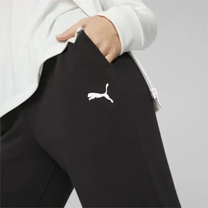 Puma-női-fehér-melegítő-szabadidőruha-cipzáros-673699