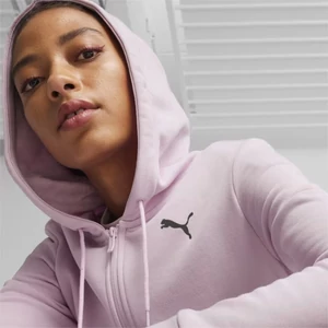 Puma-női-lila-fekete-melegítő-szabadidőruha-cipzáros-673699