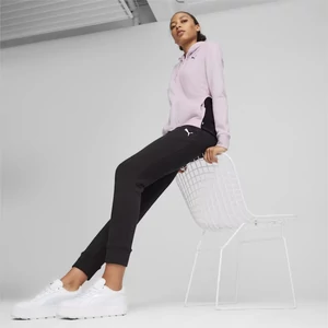 Puma-női-lila-fekete-melegítő-szabadidőruha-cipzáros-673699