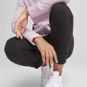 Puma-női-lila-fekete-melegítő-szabadidőruha-cipzáros-673699