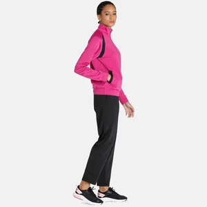 Puma-női-pink-tréning-melegítő-szabadidőruha-cipzáros-675234
