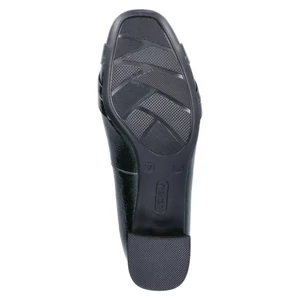 Rieker-antistress-női-magassarkú-alkalmi-elegáns-félcipő-45068