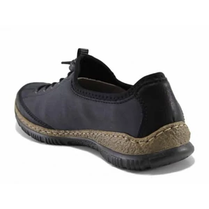Rieker-antistress-női-kék-sneaker-cipő-N3268