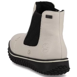 Rieker-Tex-női-beige-cipzáros-bélelt-bokacsizma-Z4292