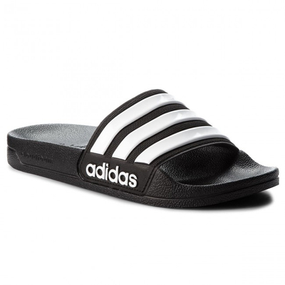 Adidas-fekete-strandpapucs-AQ1701