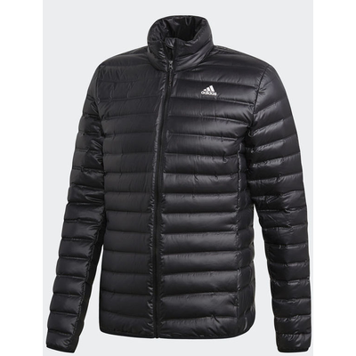 Adidas-férfi-fekete-bélelt-kabát-BS1588