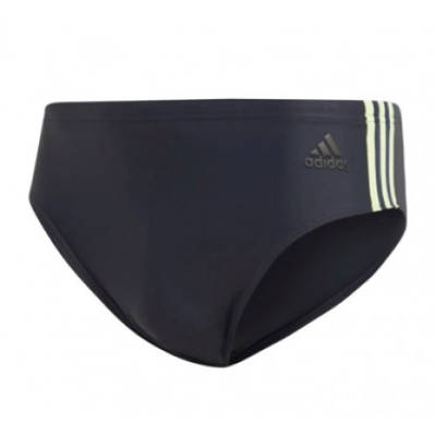 Adidas-férfi-úszónadrág-DP7543