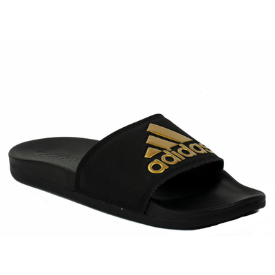 Adidas-fekete-komfort-papucs-EG1850