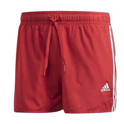 Adidas-férfi-piros-uszó-short-vízálló-rövidnadrág-FJ3368