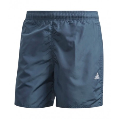 Adidas-férfi-rövidnadrág-FJ3377