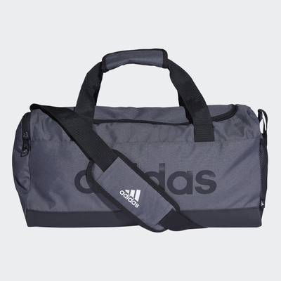 Adidas kisméretű sport és utazótáska-H58229