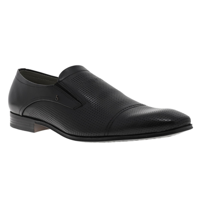 Bugatti-férfi-fekete-elegáns-cipő-311-66661-1000