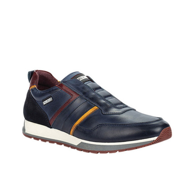 Pikolinos-férfi-kék-utcai-cipő--M5N-6281C1