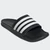 Adidas Adilette comfort papucs GZ5891