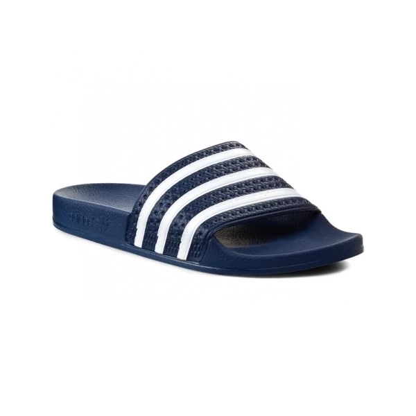Adidas strandpapucs-288022