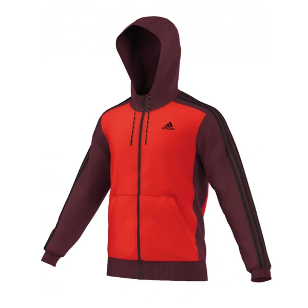 Adidas-férfi-pulóver-AB7414