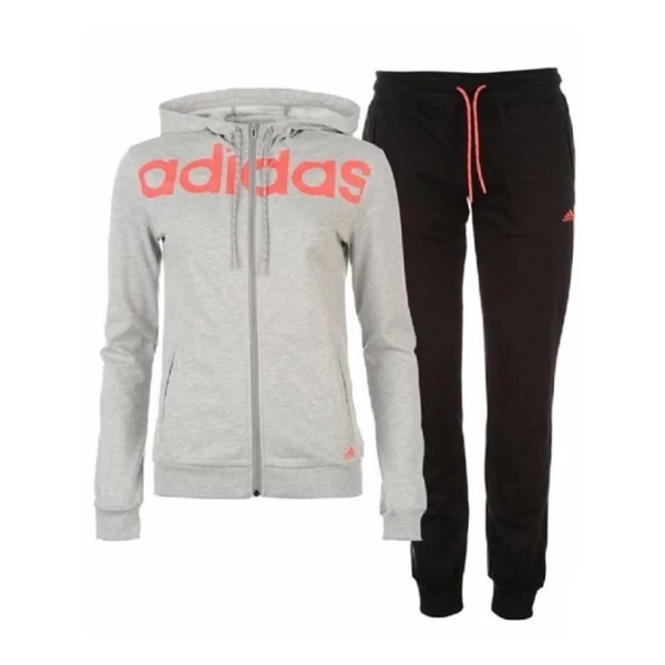 Adidas-női-szürke-fekete-melegítő-AJ6939