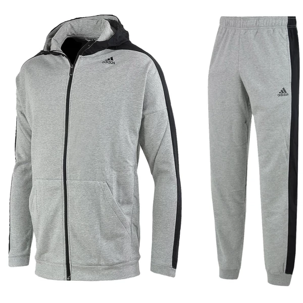 Adidas-férfi-szürke-pamut-melegítő-AJ6285