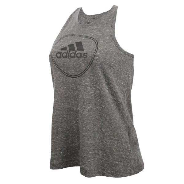 Adidas-női-szürke-vékony-trikó-AJ6383