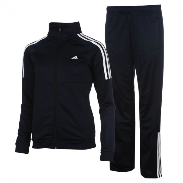Adidas-női-melegítő-AO4282