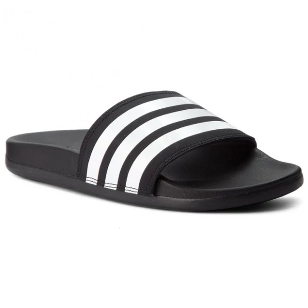 Adidas-Adilette-strandpapucs-AP9971