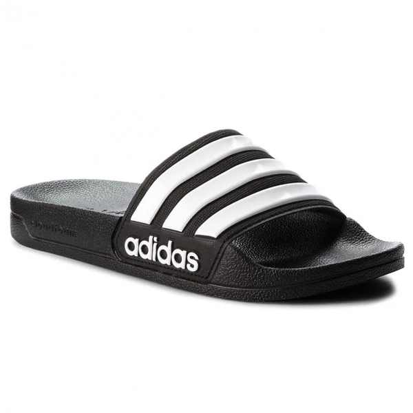 Adidas-sötétkék-strandpapucs-férfi-női-GZ5920