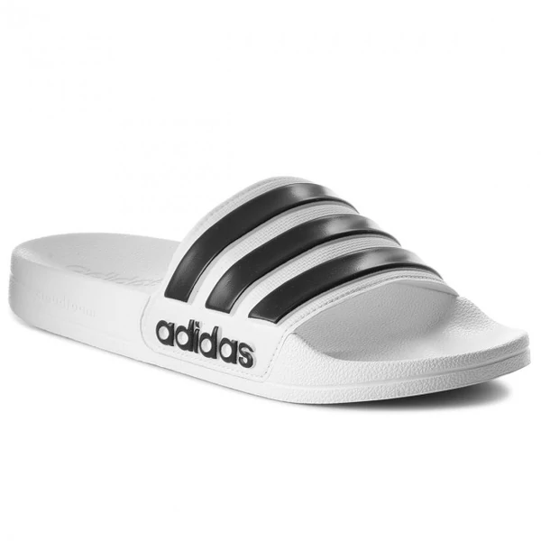 Adidas uniszex strandpapucs-AQ1702