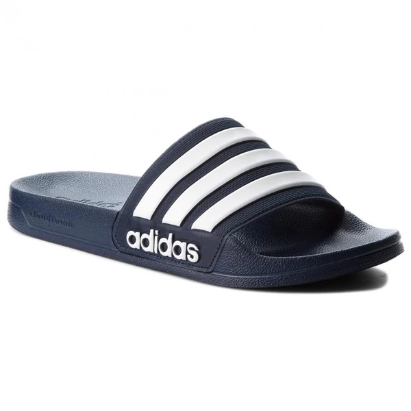Adidas-strandpapucs-AQ1703-kék-uniszex-papucs