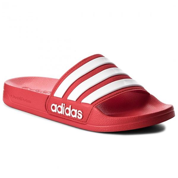 Adidas-piros-strandpapucs-uniszex-FY7815