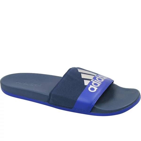 Adidas-Adilette-strand-otthoni-papucs-AQ3945 Adidas-Adilette-strand-otthoni-papucs-AQ3945