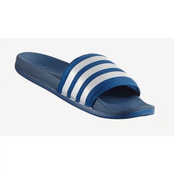 Adidas-Adilette-férfi-strandpapucs-AQ4936