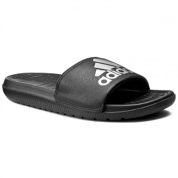 Adidas-férfi-fekete-strand-otthoni-papucs-AQ5897