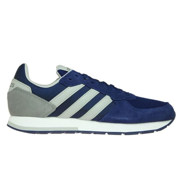 Adidas-férfi-sportcipő-B44669