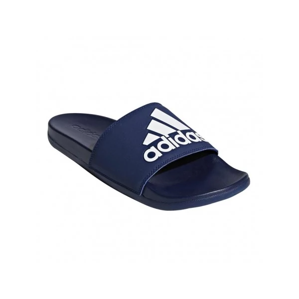Adidas-kék-férfi-strandpapucs-B44870