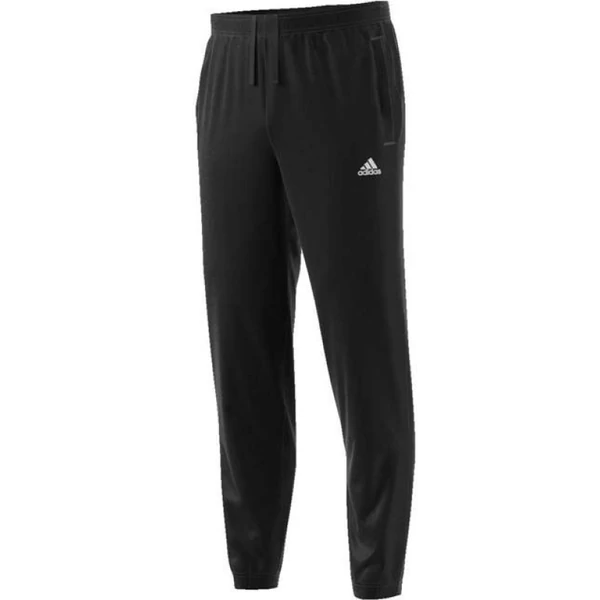 Adidas-férfi-fekete-nadrág-pamut-B47218